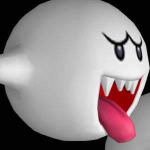 Meet your Posher, Nathan